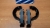 Колодки ручника NISSAN CUBE, JUKE, QASHQAI, X-TRAIL, RENAULT KOLEOS, TOYOTA RAV4 III,IV