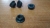 Гайка M12 , М12х1.5 KIA Гайка M12 , М12х1.5 KIA