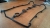 Прокладка клапанной крышки KIA Sephia, Shuma  1.5 16V, MAZDA 626, MX-3, XEDOS 1.6 16V
