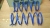 Пружина KIA SPECTRA (01-11), SHUMA (01-04) передняя Пружина KIA SPECTRA (01-11), SHUMA (01-04) передняя