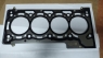 Прокладка ГБЦ HAVAL 1.5 GW4B15D