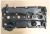 Клапанная крышка HAVAL 2.0 (GW4C20NT) Клапанная крышка HAVAL 2.0 (GW4C20NT)