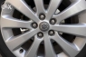 Крышка литого диска, OPEL Астра J, Мокка, Адам, Каскада, Корса Д,Е б/у