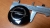 Крышка литого диска OPEL Astra J, Zafira C черный лак (диаметр 59мм)