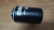 Фильтр масляный HAVAL F7, F7x, H9, DARGO 2.0 (моторы GW4C20B, GW4C20NT) Фильтр масляный HAVAL F7, F7x, H9, DARGO 2.0 (моторы GW4C20B, GW4C20NT)