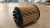 Фильтр масляный HAVAL DARGO, F7new, H7, H9 (2022-) 2.0 картридж Фильтр масляный HAVAL DARGO, F7new, H7, H9 (2022-) 2.0 картридж