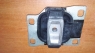 Опора двигателя FORD FOCUS 1.4-2.0 (1998-2004) L