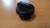 Пробка бензобака NISSAN, CRYSLER, FORD, OPEL, MITSUBISHI Пробка бензобака NISSAN, CRYSLER, FORD, OPEL, MITSUBISHI