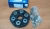 Муфта карданного вала MERCEDES W201, W124, W123 2.0-3.0 (82-95) пер. Муфта карданного вала MERCEDES W201, W124, W123 2.0-3.0 (82-95) пер.