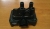 Модуль зажигания FORD Escort, Fiesta IV,V, FOCUS I, KA, MONDEO II, III, PUMA, TOURNEO CONNECT, MAZDA 121, TRIBUTE