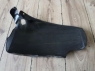 Подкрылок ASTRA G (1998-2004) хетчбек, задний L