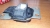 Опора двигателя FORD FOCUS 1.4-2.0 (1998-2004) L