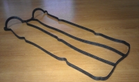 Прокладка клапанной крышки FORD FOCUS II, FIESTA, FUSION, MAZDA 121, 2, VOLVO C30, S40II, V50 (1.25-1.6)