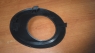 Решетка противотуманки FORD MONDEO III (2000-2007) R