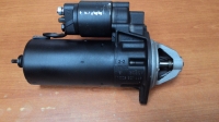 Стартер OPEL ASCONA C, ASTRA F/G, KADETT-E, VECTRA A 16D, 17D, 17DA, 17DR