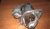 Стартер 1.6-1.8 Z18XER, Z16XER, Z16XE1, б/у, BOSCH, 1,1КВт Стартер 1.6-1.8 Z18XER, Z16XER, Z16XE1, б/у, BOSCH, 1,1КВт