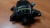 Генератор BOSCH, 70А, ASTRA F, CORSA B, CALIBRA, VECTRA A, B Генератор BOSCH, 70А, ASTRA F, CORSA B, CALIBRA, VECTRA A, B