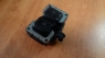 Модуль зажигания C20XE, X20SE, 20NEJ (2.0 8V)
