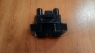 Модуль зажигания C20XE, X20SE, 20NEJ (2.0 8V)