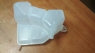Бачок расширительный FORD FUSION, FIESTA (2002-2012)