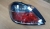 Фонарь задний OPEL ASTRA H 5D (2008-2015) L Фонарь задний OPEL ASTRA H 5D (2008-2015) L