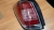 Фонарь задний OPEL ASTRA H Караван (2007-2015) L Фонарь задний OPEL ASTRA H Караван (2007-2015) L
