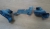 Сигнал звуковой OPEL ASTRA G,H, ZAFIRA A,B, VECTRA B (400МГц) Сигнал звуковой OPEL ASTRA G,H, ZAFIRA A,B, VECTRA B (400МГц)