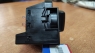 Переключатель света CORSA B,ASTRA,VECTRA,OMEGA A,CALIBRA