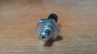 Датчик давления масла Opel, Chevrolet 1.2- 1.8