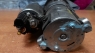 Стартер OPEL ANTARA 2.4 (2007-2017), INSIGNIA 2.0T (2009-2017), GT (2008-), CAPTIVA 2.4 (2007-2017) DELCO REMY