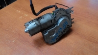 Мотор стеклоочистителя заднего ASTRA F CARAVAN  б/у
