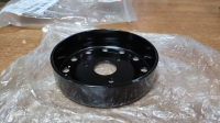 Шкив помпы HAVAL H6, M6, JOLION 1.5 (143л.с.)