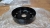 Шкив помпы HAVAL H6, M6, JOLION 1.5 (143л.с.) Шкив помпы HAVAL H6, M6, JOLION 1.5 (143л.с.)