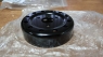 Шкив помпы HAVAL H6, M6, JOLION 1.5 (143л.с.)