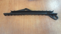Успокоитель цепи NISSAN Almera (00-05), Primera P11 (96-02) 2.0 (SR20DEL, SR20DEH)