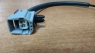 Датчик температуры двигателя Ford Focus, Mondeo III, Transit, Jaguar X-type 1.8-2.2 16V (2000-2014)