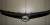 Решетка радиатора Инсигния (2008-2013), верхний хром