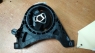 Опора двигателя INSIGNIA A28NET, A28NER (2009-2014) передняя