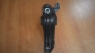 Опора двигателя ASTRA J, ZAFIRA C, CASCADA, Chevrolet CRUZE, ORLANDO 20DTH передняя