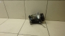 Компрессор кондиционера Опель Инсигния 1.6T-2.0T бензин (2008-2013) б/у