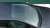 Стекло лобовое Опель Астра H GTC (2005-2012) панорамное Стекло лобовое Опель Астра H GTC (2005-2012) панорамное