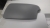 Кожух зеркала FORD FOCUS II, C-MAX (2005-2008), с поворотником, грунт L Кожух зеркала FORD FOCUS II, C-MAX (2005-2008), с поворотником, грунт L