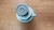 Помпа ASCONA, ASTRA, VECTRA, KADETT, CALIBRA, OMEGA 1.8-2.0 8V (1987-1993) Помпа ASCONA, ASTRA, VECTRA, KADETT, CALIBRA, OMEGA 1.8-2.0 8V (1987-1993)