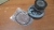 Помпа ASTRA, VECTRA, KADETT, CALIBRA, OMEGA, FRONTERA 1.8-2.0 8V (1993-2000) Помпа ASTRA, VECTRA, KADETT, CALIBRA, OMEGA, FRONTERA 1.8-2.0 8V (1993-2000)