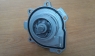 Водяной насос 1.6 16V (Z16XER, Z18XER, A16XER, A18XER)