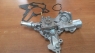 Помпа 10XEP, 12XEP, 14XEP ASTRA H, CORSA C,D, MERIVA A