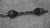 ШРУС в сборе ASTRA J, ZAFIRA C 2.0 (20CDTI) МКПП, L, Insignia 20CDTI, R ШРУС в сборе ASTRA J, ZAFIRA C 2.0 (20CDTI) МКПП, L, Insignia 20CDTI, R