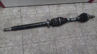 ШРУС в сборе ASTRA J, ZAFIRA C 2.0 (20CDTI) АКПП, R
