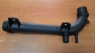Трубка системы охлаждения Вектра Б 1.8-2.2 (1996-2000)