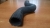 Патрубок радиатора верхний 1.4-1.6 Вектра A (88-95) Патрубок радиатора верхний 1.4-1.6 Вектра A (88-95)